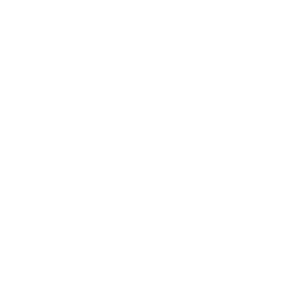 ECOHOTEL NOS