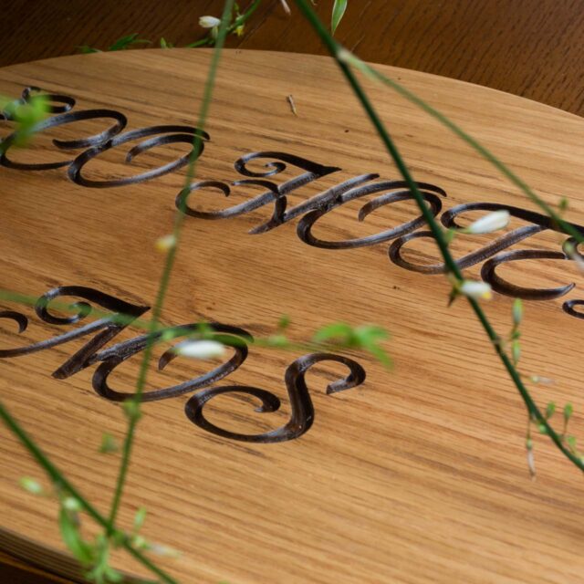 eco hotel rural galicia pontevedra