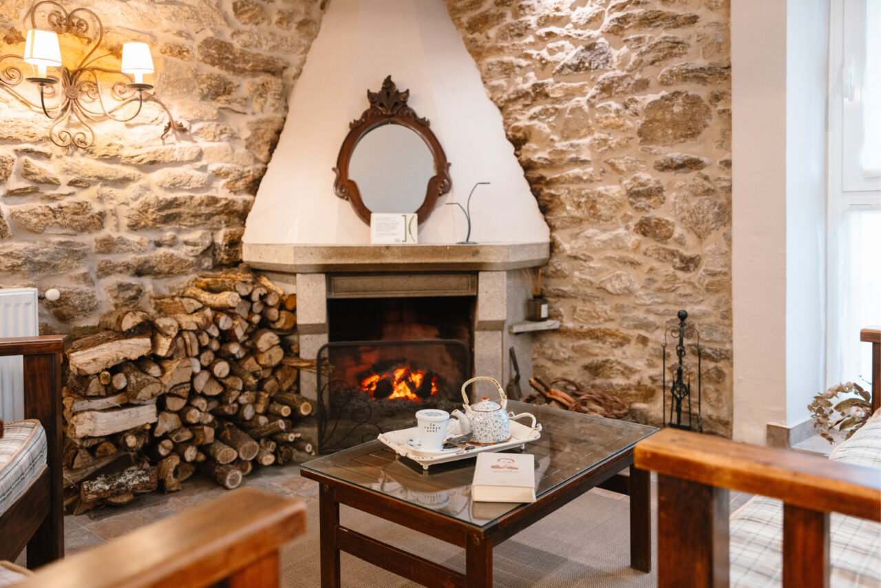 eventos-galicia