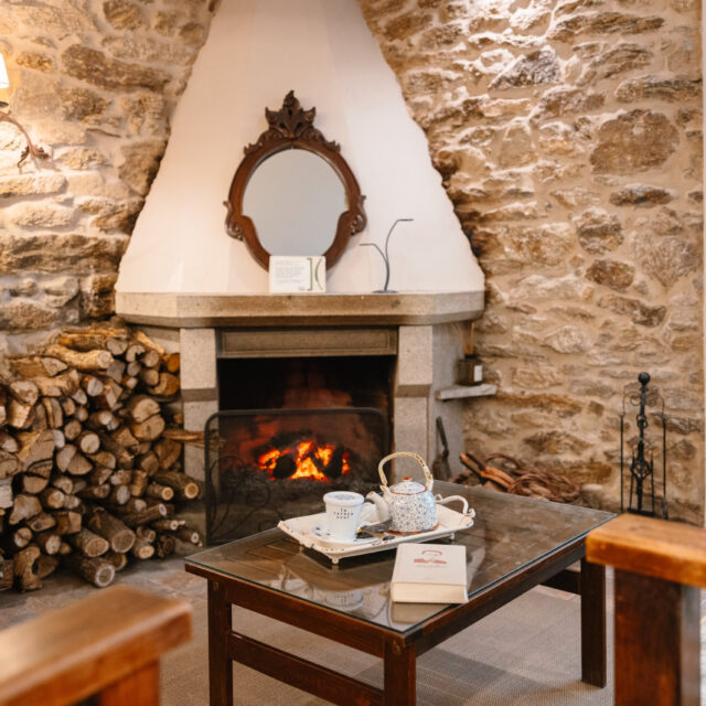 eventos-galicia